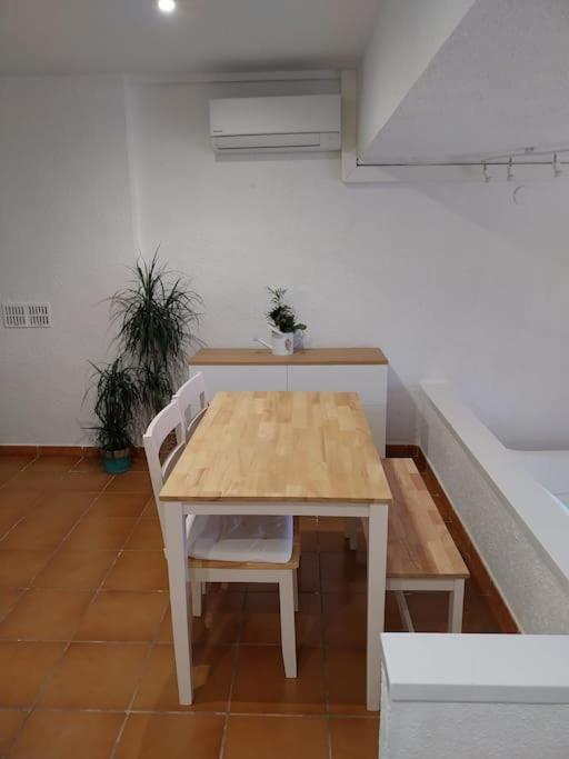 Cala Salions Balandro II Tossa De Mar Apartment Canet De Mar Exterior photo